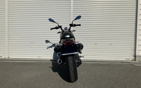 BMW R12 2024 0N51