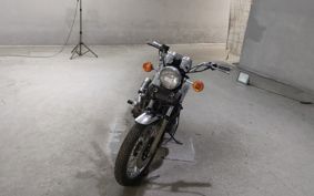 KAWASAKI Z650 KZ650B