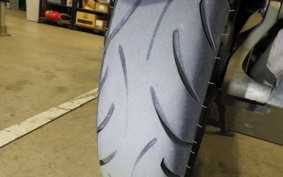 HONDA PCX 150 KF12