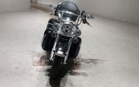 HARLEY FLHR 1690 2012 FBM
