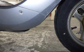 HONDA DIO Gen.6 2016 AF62