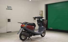 YAMAHA JOG POCHE 2023 SA08J