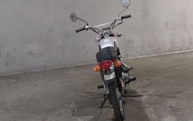 HONDA BENLY 50 CD50