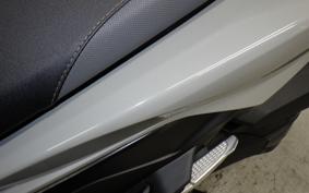 HONDA FORZA 250 MF17