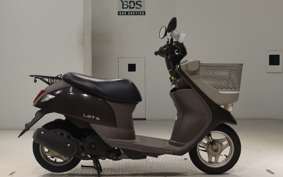 SUZUKI ﾚｯﾂﾊﾞｽｹｯﾄ CA4AA