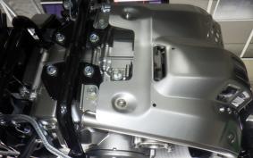 HONDA CT125-2 2019 JA65