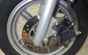 SUZUKI ADDRESS V125 DT11A