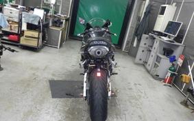 HONDA CBR600RR 2004 PC37