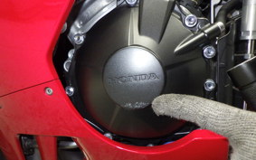 HONDA CBR1000RR RSP 2020 SC82