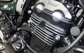 KAWASAKI Z900RS 2024 ZR900K