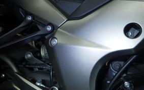 KAWASAKI NINJA 1000 A 2017