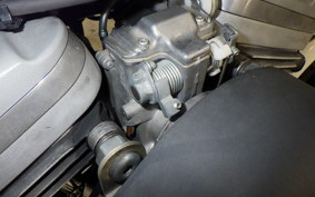 HARLEY XL1200S 2003