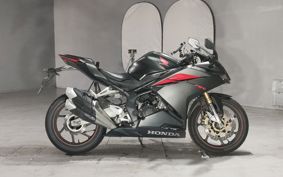 HONDA CBR250RR MC51