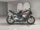 Фото Honda CBR250RR 2017 с японского аукциона