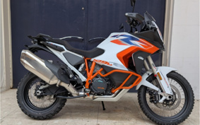 KTM 1290 SUPER ADVENTURE V5940