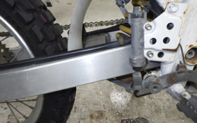 HONDA CRM250AR 2025 MD32