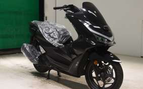 HONDA PCX 125 2024 JK05