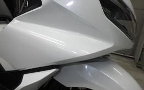 HONDA PCX125 2026 JK05