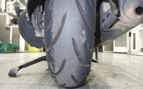 HONDA ﾍﾞﾝﾘｨ110 2019 JA09