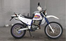 YAMAHA TT250RRAID 4GY