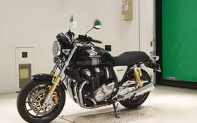 HONDA CB1100RS 2017 SC65