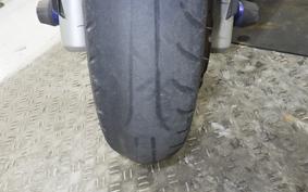 YAMAHA Majesty 155 S 2003 SG28J