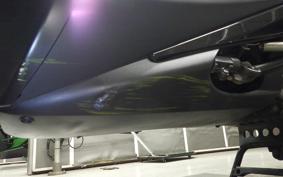 YAMAHA CYGNUS 125 XSR 3 2016 SEA5J