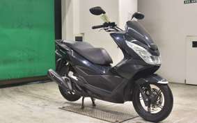 HONDA PCX125 2012 JF56