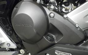 HONDA NC750X DCT 2026 RH23