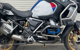 BMW R1250GS ADVENTURE 2021 0J51