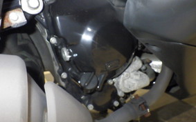 SUZUKI BURGMAN200A 2012 CH41A
