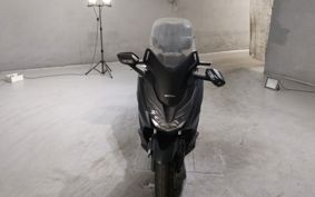 HONDA FORZA MF13