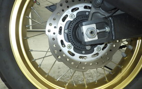 HONDA TRANSALP XL750 2023 RD16