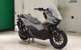 HONDA ADV160 2007 KF54