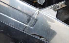 SUZUKI RGV250 Gamma VJ22A