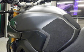YAMAHA MT-09 2015 RN34J