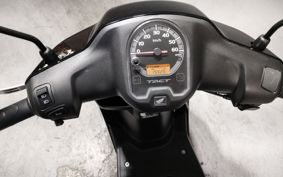 HONDA  TACT  BASIC  AF79