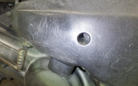 SUZUKI ZZ CA1PB