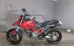 DUCATI HYPERMOTARD 796 B101AA