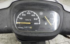 YAMAHA JOG APRIO SA11J