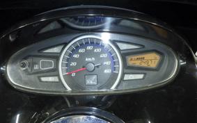 HONDA PCX 125 JF28