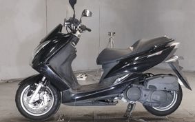 YAMAHA MAJESTY 155S SG28J