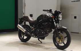 HONDA VTR 250 Gen. 2 2023 MC33