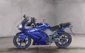 KAWASAKI NINJA250R EX250K