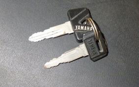 YAMAHA FZX750 1988 2AK