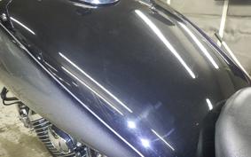 HONDA SHADOW 400 2005 NC34
