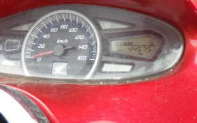 HONDA PCX125 JF28