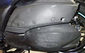 YAMAHA X-MAX 250 A SG42J