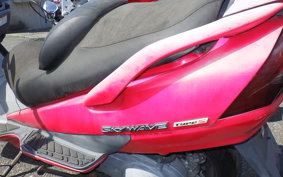 SUZUKI SKYWAVE 250 (Burgman 250) S 2 CJ43A