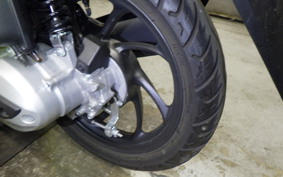 HONDA DIO110-3ﾍﾞｰｼｯｸ 2019 JK03